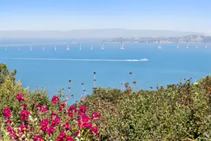 139 Hacienda Dr, Tiburon, CA 94920 - Photo 43