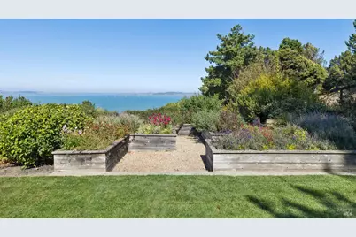 139 Hacienda Drive, Tiburon, CA 94920 - Photo 41