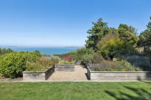 139 Hacienda Dr, Tiburon, CA 94920 - Photo 41