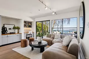 139 Hacienda Dr, Tiburon, CA 94920 - Photo 31
