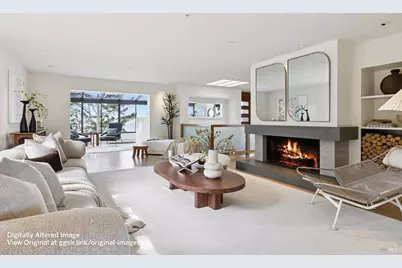 139 Hacienda Drive, Tiburon, CA 94920 - Photo 3