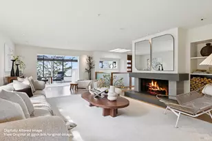 139 Hacienda Dr, Tiburon, CA 94920 - Photo 3