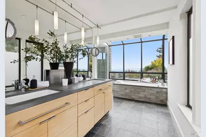139 Hacienda Drive, Tiburon, CA 94920 - Photo 37