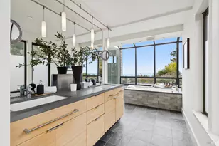 139 Hacienda Dr, Tiburon, CA 94920 - Photo 37