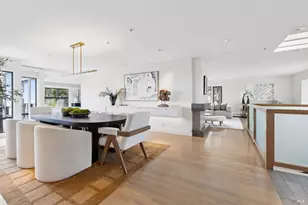 139 Hacienda Dr, Tiburon, CA 94920 - Photo 19