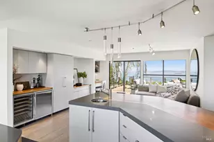 139 Hacienda Dr, Tiburon, CA 94920 - Photo 25