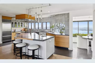 139 Hacienda Drive, Tiburon, CA 94920 - Photo 21