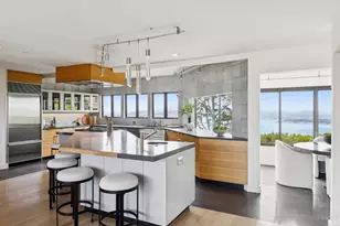 139 Hacienda Dr, Tiburon, CA 94920 - Photo 21