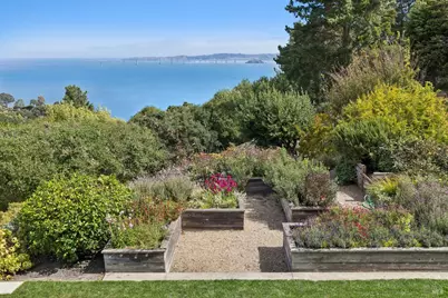 139 Hacienda Drive, Tiburon, CA 94920 - Photo 29