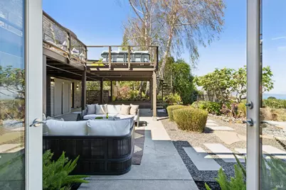139 Hacienda Drive, Tiburon, CA 94920 - Photo 39