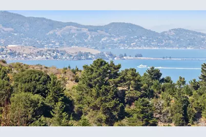 139 Hacienda Drive, Tiburon, CA 94920 - Photo 55