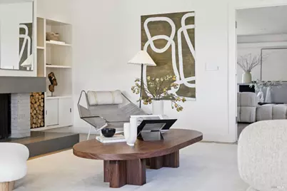 139 Hacienda Drive, Tiburon, CA 94920 - Photo 9