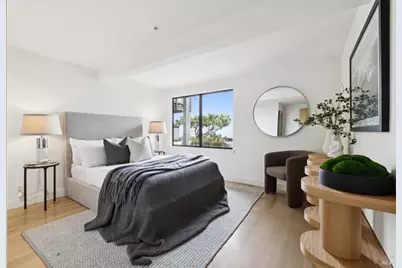 139 Hacienda Drive, Tiburon, CA 94920 - Photo 49