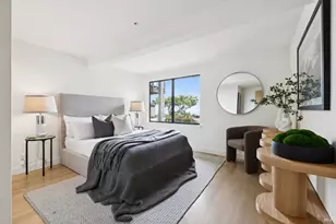 139 Hacienda Dr, Tiburon, CA 94920 - Photo 49