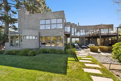 139 Hacienda Drive, Tiburon, CA 94920 - Photo 45