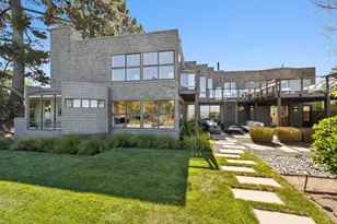 139 Hacienda Dr, Tiburon, CA 94920 - Photo 45