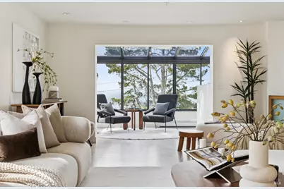 139 Hacienda Drive, Tiburon, CA 94920 - Photo 5