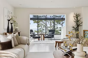 139 Hacienda Dr, Tiburon, CA 94920 - Photo 5