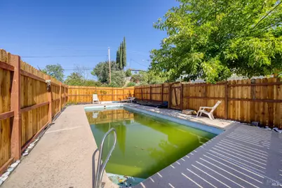 6968 Butte Street, Nice, CA 95464 - Photo 35