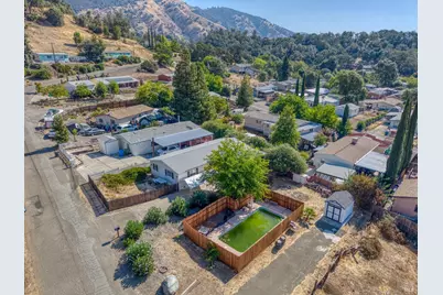 6968 Butte Street, Nice, CA 95464 - Photo 51