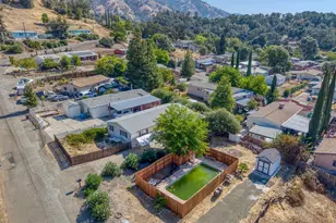 6968 Butte St, Nice, CA 95464 - Photo 51