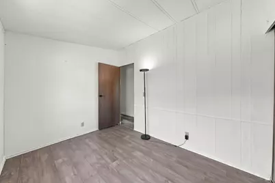 6968 Butte Street, Nice, CA 95464 - Photo 27