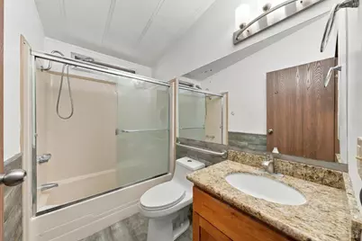 6968 Butte Street, Nice, CA 95464 - Photo 25