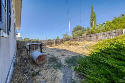 6968 Butte Street, Nice, CA 95464 - Photo 37