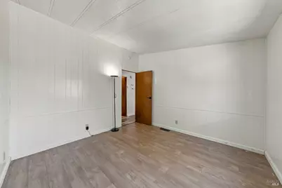 6968 Butte Street, Nice, CA 95464 - Photo 23