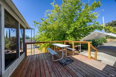 6968 Butte Street, Nice, CA 95464 - Photo 33