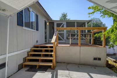 6968 Butte Street, Nice, CA 95464 - Photo 3