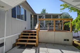6968 Butte St, Nice, CA 95464 - Photo 3