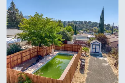 6968 Butte Street, Nice, CA 95464 - Photo 43