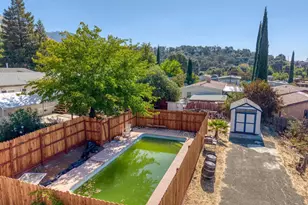 6968 Butte St, Nice, CA 95464 - Photo 43