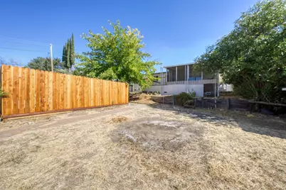 6968 Butte Street, Nice, CA 95464 - Photo 39
