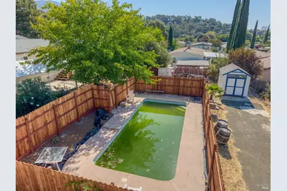 6968 Butte Street, Nice, CA 95464 - Photo 45