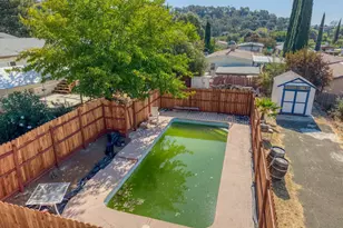 6968 Butte St, Nice, CA 95464 - Photo 45