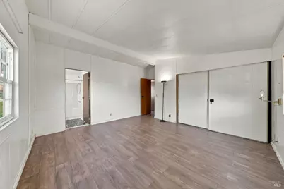 6968 Butte Street, Nice, CA 95464 - Photo 29