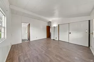 6968 Butte St, Nice, CA 95464 - Photo 29