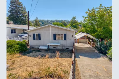 6968 Butte Street, Nice, CA 95464 - Photo 7