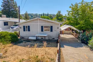 6968 Butte St, Nice, CA 95464 - Photo 7