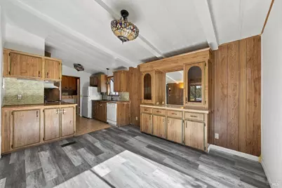 6968 Butte Street, Nice, CA 95464 - Photo 17