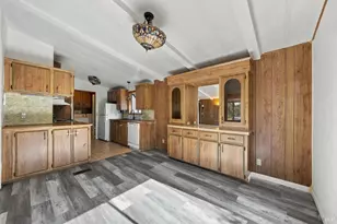 6968 Butte St, Nice, CA 95464 - Photo 17