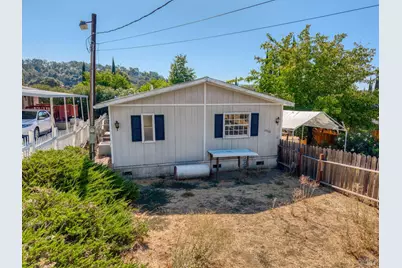 6968 Butte Street, Nice, CA 95464 - Photo 1