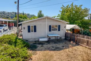 6968 Butte St, Nice, CA 95464 - Photo 1