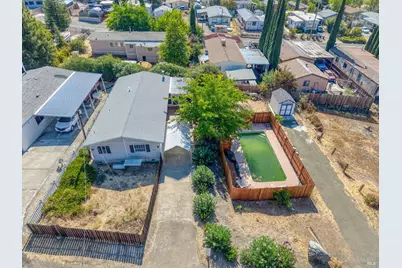 6968 Butte Street, Nice, CA 95464 - Photo 49