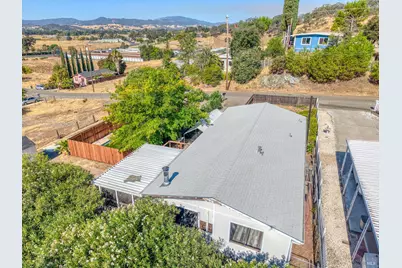 6968 Butte Street, Nice, CA 95464 - Photo 47