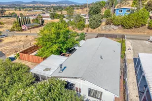 6968 Butte St, Nice, CA 95464 - Photo 47