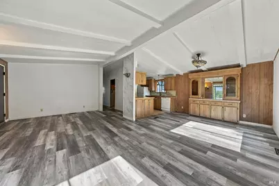 6968 Butte Street, Nice, CA 95464 - Photo 13