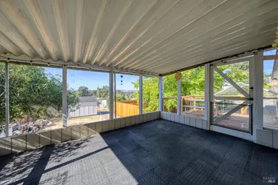 6968 Butte Street, Nice, CA 95464 - Photo 31